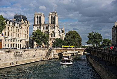 Acquire已在日本注册《剑：魔法与学园》新作商标